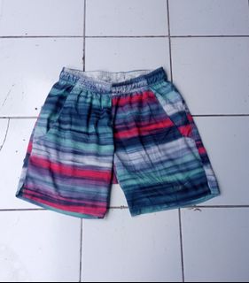 (Kategori: ) berada di . Dikirim oleh bailsecondhand (ID iklan 1307999500, Gambar 1). Deskripsi: .