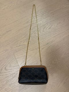 （分類：）位於 。 由 pinkdandan 提交（商品編號 1308112022，圖片 1）。簡介： 。
