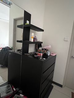 (Category: ) located in . Submitted by rinashaz (Listing ID 1308090497, Image 1). Description: .