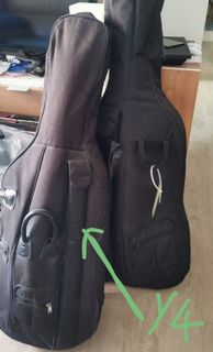 （分類：）位於 。 由 wendynderek 提交（商品編號 1308117722，圖片 1）。簡介： 。