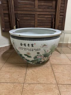 (Category: ) located in . Submitted by xunhan (Listing ID 1308058821, Image 1). Description: .