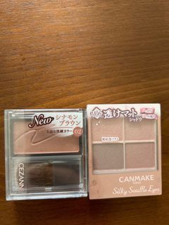 (Category: ) located in . Submitted by ningning88 (Listing ID 1307982360, Image 1). Description: .