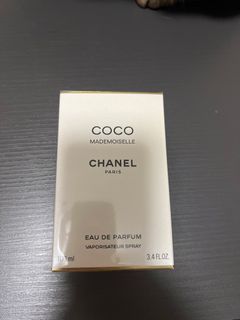 （分類：）位於 。 由 yan.pui 提交（商品編號 1308078441，圖片 1）。簡介： 。