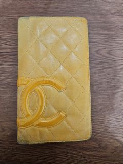 Chanel wallet ORIGINAL
