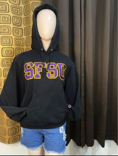 (Category: ) located in . Submitted by summerthriftco (Listing ID 1307958098, Image 1). Description: .
