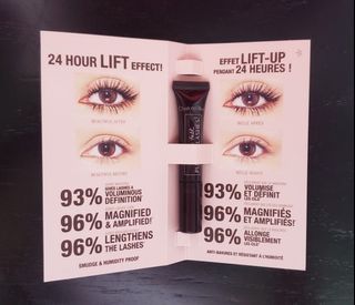 （分類：）位於 。 由 2ting2 提交（商品編號 1307975808，圖片 1）。簡介： 。