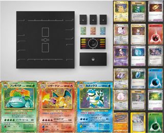 (Category: ) located in . Submitted by damienlim82 (Listing ID 1308119751, Image 1). Description: .