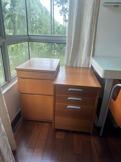 (Category: ) located in . Submitted by elehsha (Listing ID 1307963121, Image 1). Description: .