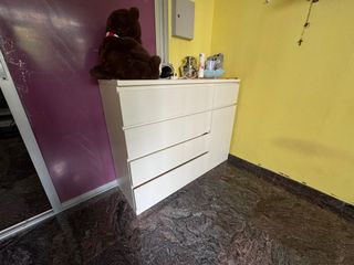 (Category: ) located in . Submitted by sasireka (Listing ID 1307996794, Image 1). Description: .