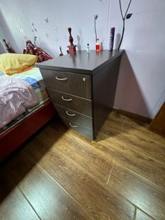 (Category: ) located in . Submitted by sasireka (Listing ID 1307998295, Image 1). Description: .