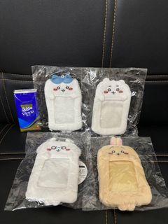 （分類：）位於 。 由 candy8966 提交（商品編號 1308061253，圖片 1）。簡介： 。