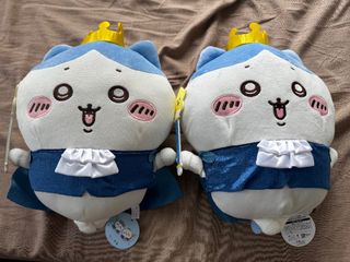 （分類：）位於 。 由 ellyly 提交（商品編號 1307965950，圖片 1）。簡介： 。