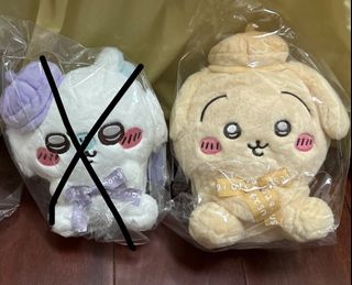 （分類：）位於 。 由 cutepiggg 提交（商品編號 1304574666，圖片 1）。簡介： 。
