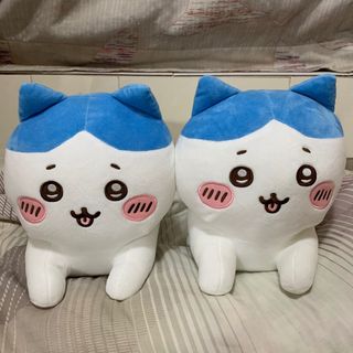 （分類：）位於 。 由 raymond_kong 提交（商品編號 1308079386，圖片 1）。簡介： 。