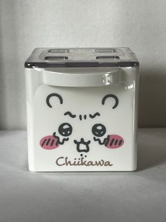（分類：）位於 。 由 chels.ze 提交（商品編號 1308003603，圖片 1）。簡介： 。