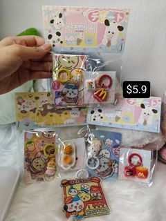 (Category: ) located in . Submitted by sinyee0721 (Listing ID 1305603465, Image 1). Description: .