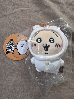 （分類：）位於 。 由 ellyly 提交（商品編號 1307967075，圖片 1）。簡介： 。