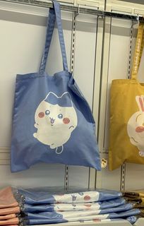 （分類：）位於 。 由 llee__ 提交（商品編號 1260735754，圖片 1）。簡介： 。