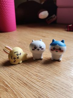 (Category: ) located in . Submitted by _hana____ (Listing ID 1307990224, Image 1). Description: .