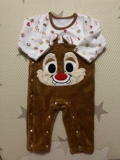 （分類：）位於 。 由 grantlai13 提交（商品編號 1308125565，圖片 1）。簡介： 。