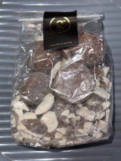 （分類：）位於 。 由 interestingcan321 提交（商品編號 1308048539，圖片 1）。簡介： 。