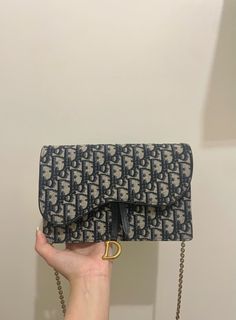 （分類：）位於 。 由 trendcosmetic88 提交（商品編號 1308116262，圖片 1）。簡介： 。