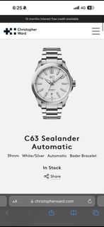 (Category: ) located in . Submitted by bestwatchstop (Listing ID 1308106505, Image 1). Description: .