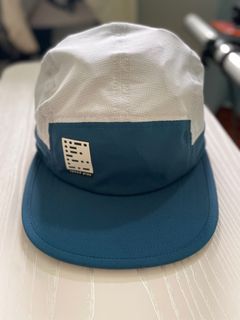 （分類：）位於 。 由 bss.bky 提交（商品編號 1308021781，圖片 1）。簡介： 。