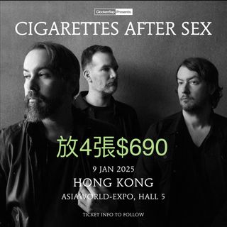 （分類：）位於 。 由 justhuman 提交（商品編號 1308002443，圖片 1）。簡介： 。