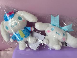 （分類：）位於 。 由 lp2014 提交（商品編號 1308095036，圖片 1）。簡介： 。
