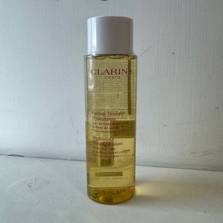 （分類：）位於 。 由 greenmidori 提交（商品編號 1308053473，圖片 1）。簡介： 。