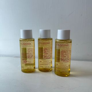 （分類：）位於 。 由 greenmidori 提交（商品編號 1308054312，圖片 1）。簡介： 。