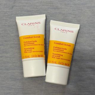 （分類：）位於 。 由 greenmidori 提交（商品編號 1308067994，圖片 1）。簡介： 。