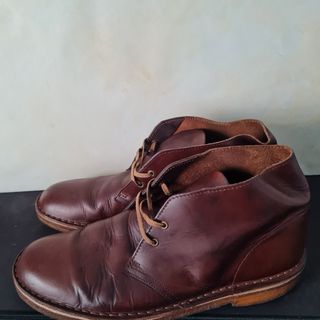 (Kategori: ) berada di . Dikirim oleh frsecondhand (ID iklan 1308012403, Gambar 1). Deskripsi: .