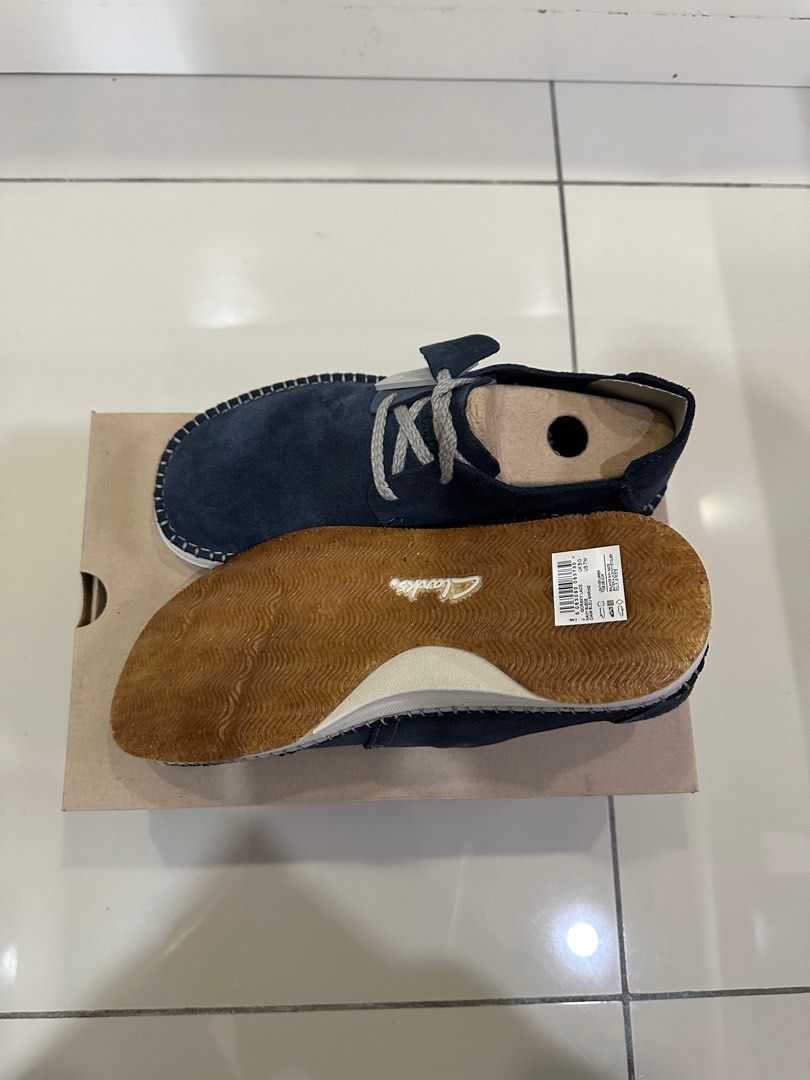 Clarks shoes 218 deals