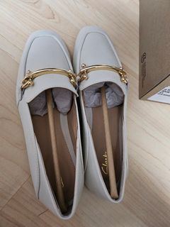 （分類：）位於 。 由 simplylifeyee 提交（商品編號 1307996225，圖片 1）。簡介： 。