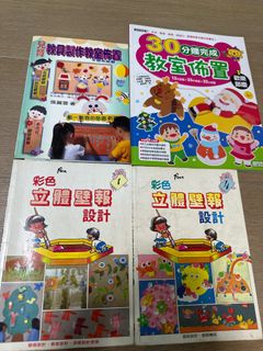 (Category: ) located in . Submitted by themumstation (Listing ID 1308027554, Image 1). Description: .