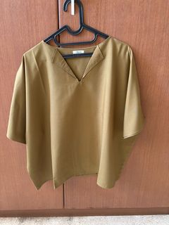 (Kategori: ) berada di . Dikirim oleh letare (ID iklan 1308042007, Gambar 1). Deskripsi: .