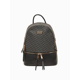 CLN Mindful Backpack (Black)