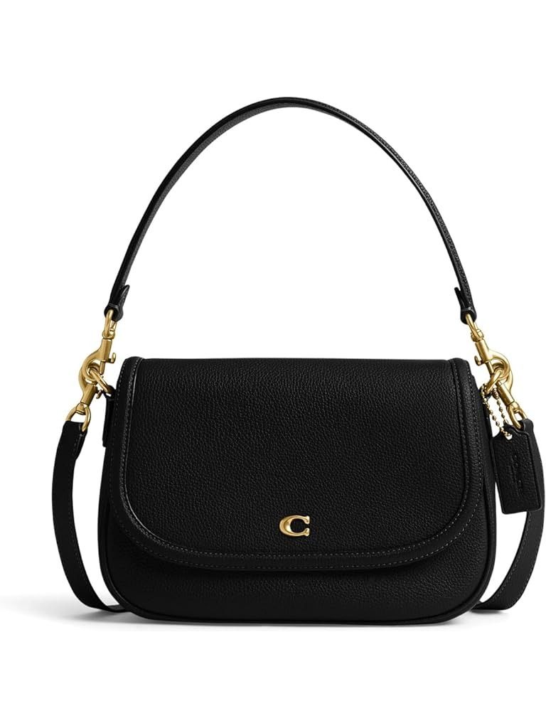Coach legacy backpack sales