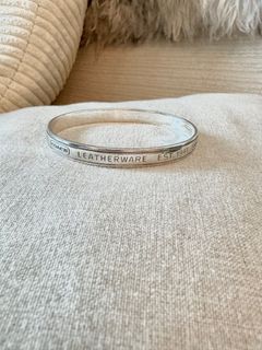 （分類：）位於 。 由 bubblelav 提交（商品編號 1308002732，圖片 1）。簡介： 。
