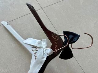 （分類：）位於 。 由 biancacheung 提交（商品編號 1307960099，圖片 1）。簡介： 。