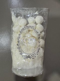（分類：）位於 。 由 interestingcan321 提交（商品編號 1308049625，圖片 1）。簡介： 。
