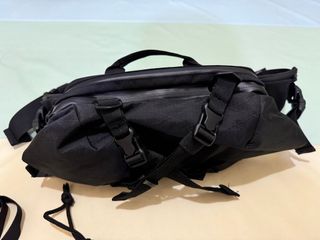 （分類：）位於 。 由 dave_sldpk 提交（商品編號 1308093155，圖片 1）。簡介： 。