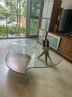 (Category: ) located in . Submitted by elehsha (Listing ID 1307963897, Image 1). Description: .