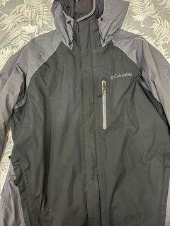 (Category: ) located in . Submitted by thrifttermurah_ (Listing ID 1307971362, Image 1). Description: .