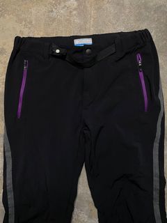 Columbia Omni-shade Trek Pants for Women