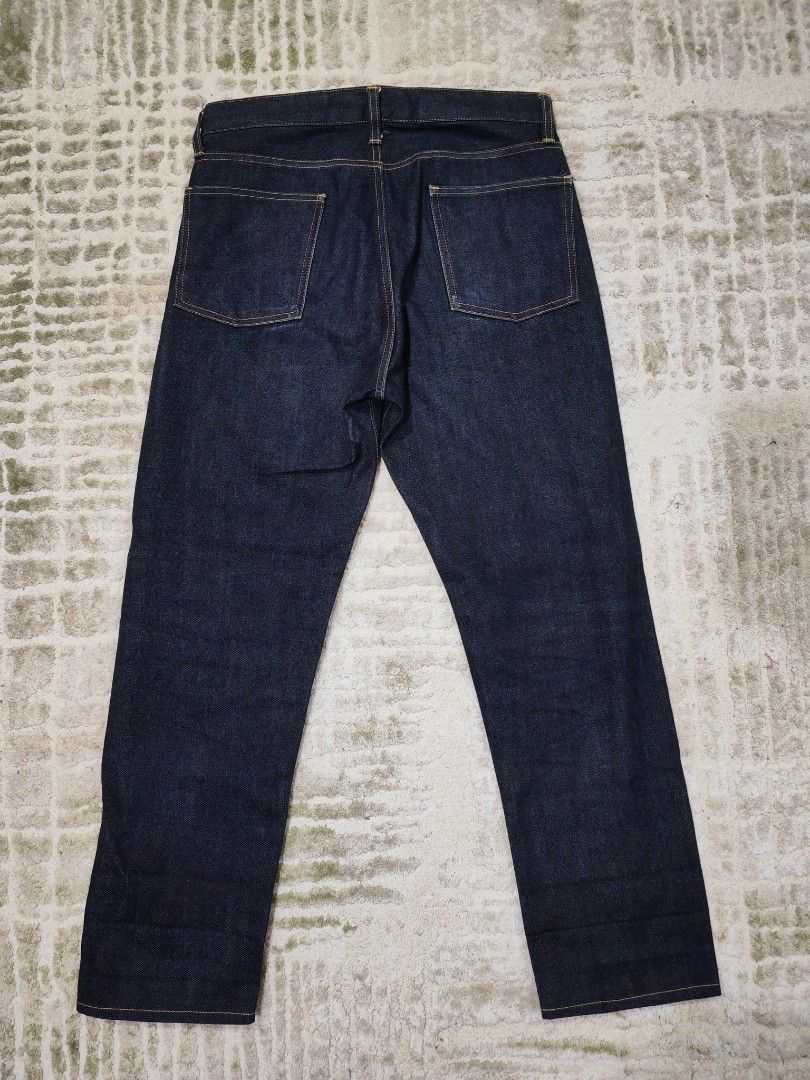 Comme des garcons zürich jeans deals