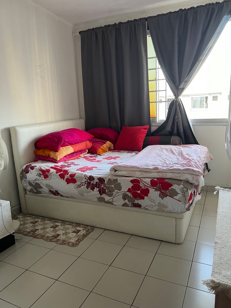 (Category: ) located in . Submitted by mahbuba (Listing ID 1305205644, Image 1). Description: .