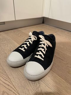 （分類：）位於 。 由 fung2023 提交（商品編號 1308118474，圖片 1）。簡介： 。